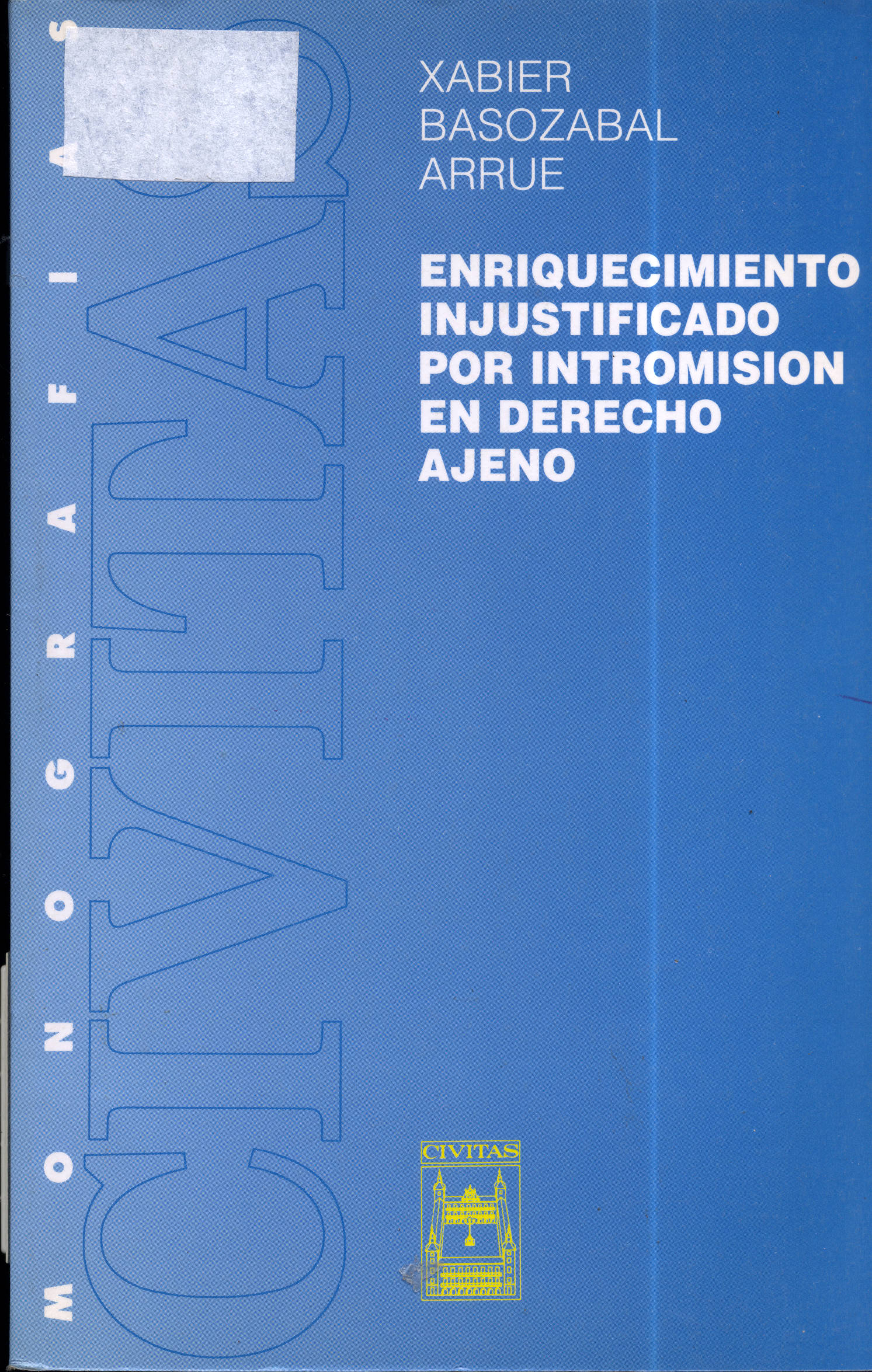 Libro